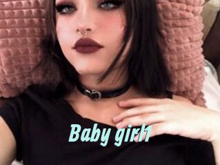 Baby_girl1