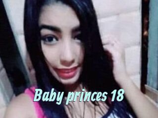 Baby_princes_18