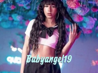 Babyangel19