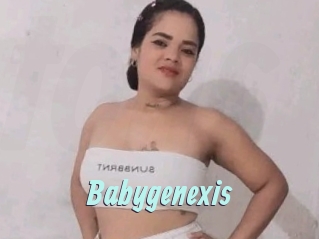 Babygenexis