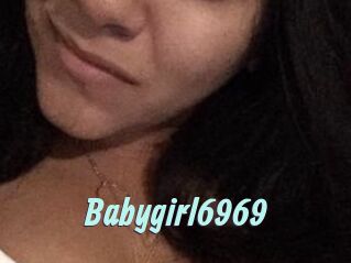 Babygirl6969