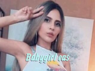 Babygirl_eas
