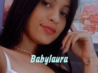 Babylaura