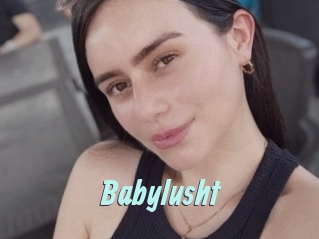 Babylusht