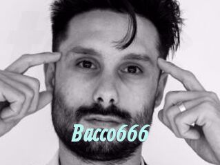 Bacco666