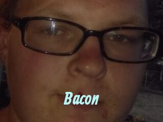 Bacon