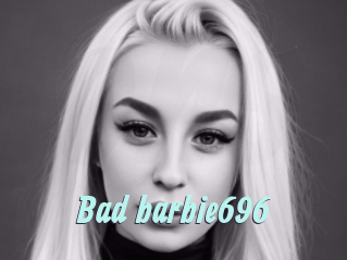 Bad_barbie696