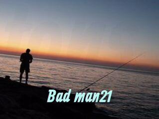 Bad_man21