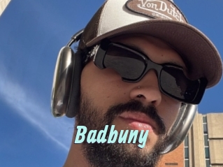 Badbuny