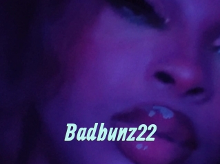 Badbunz22