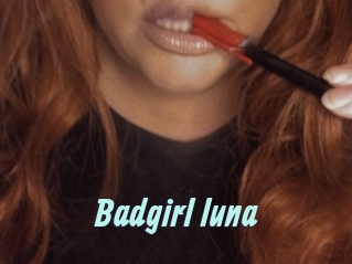 Badgirl_luna