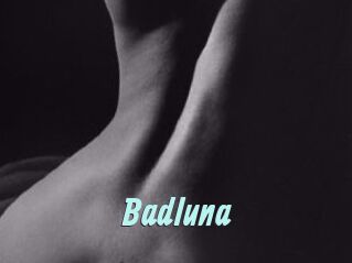 Badluna