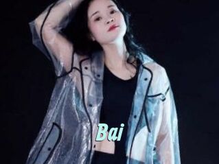 Bai