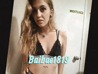 Baibae1819