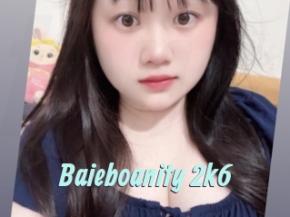 Baieboanity_2k6