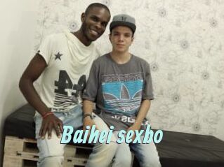 Baihei_sexbo