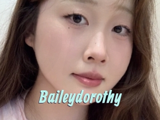 Baileydorothy