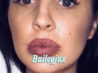 Baileyjax