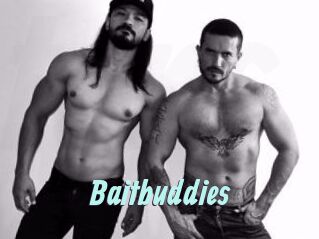 Baitbuddies