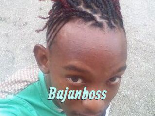 Bajanboss
