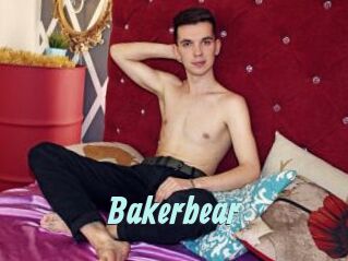 Bakerbear