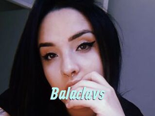 Balaclavs