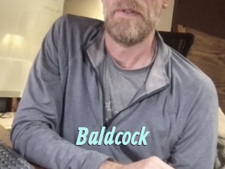 Baldcock