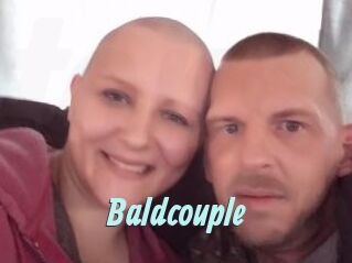 Baldcouple