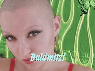 Baldmitzi