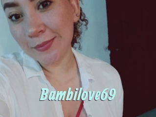 Bambilove69