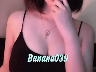 Banana039
