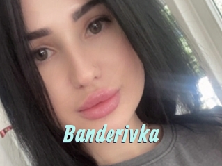 Banderivka