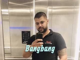 Bangbang