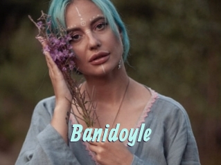 Banidoyle