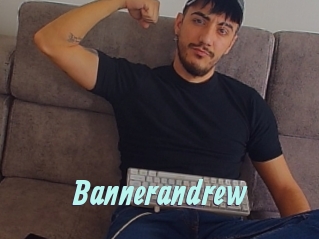 bannerandrew Ton Show