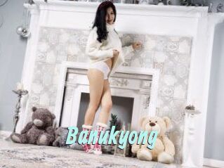 Banukyong