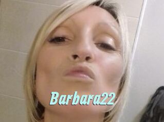 Barbara22