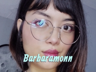 Barbaramonn