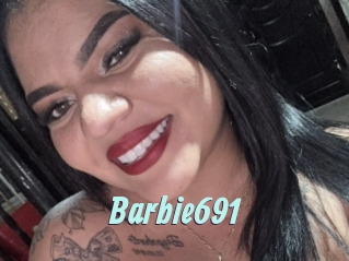 Barbie691