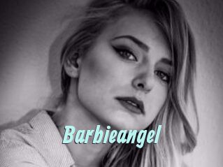 Barbieangel