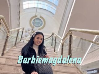 Barbiemagdalena