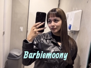 Barbiemoony