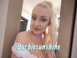 Barbiesunshine