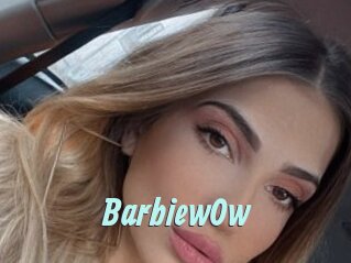 Barbiew0w