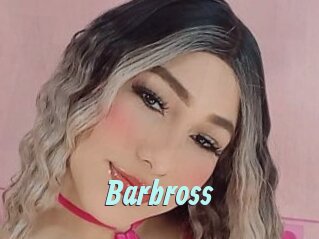 Barbross