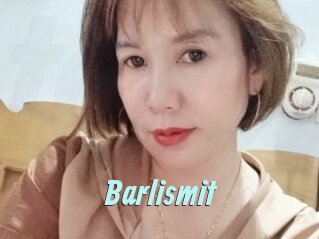 Barlismit
