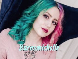 Barnsmichelle