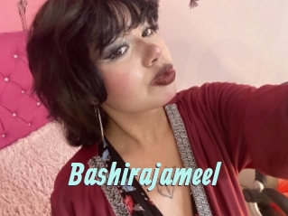 Bashirajameel