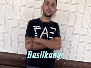 Basilkanye