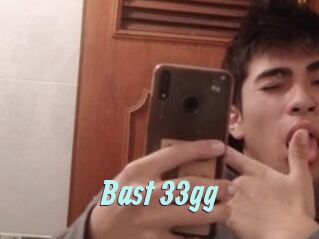 Bast_33gg